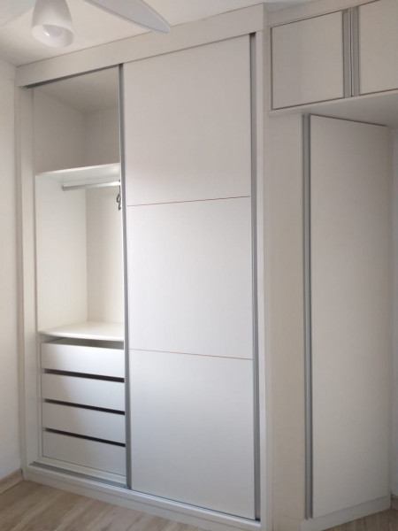 Apartamento à venda Res. Cosmos com 47m² e 2 quartos por R$ 180.000 - 1973547823-img-20210505-wa0039.jpg