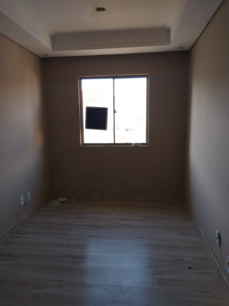 Apartamento à venda Res. Cosmos com 47m² e 2 quartos por R$ 180.000 - 2053836696-img-20210505-wa0043.jpg