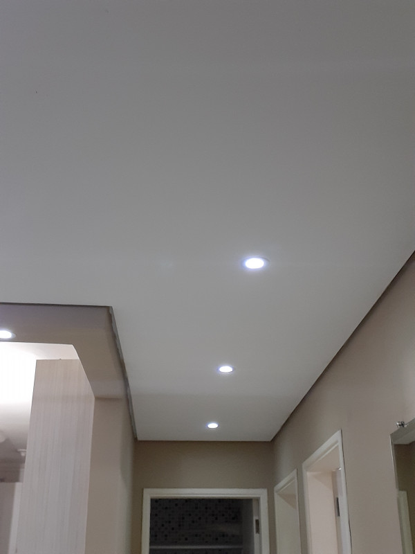 Apartamento à venda Res. Cosmos com 47m² e 2 quartos por R$ 180.000 - 252054859-20210409-192311.jpg