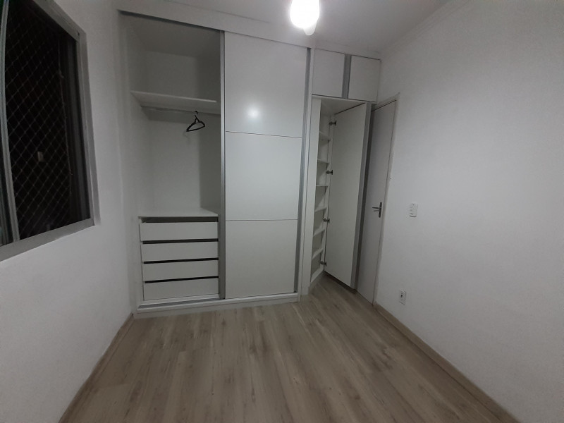 Apartamento à venda Res. Cosmos com 47m² e 2 quartos por R$ 180.000 - 351025127-20210409-192553.jpg