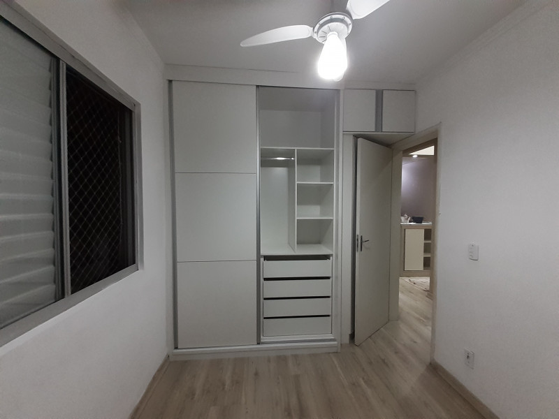 Apartamento à venda Res. Cosmos com 47m² e 2 quartos por R$ 180.000 - 382611911-20210409-192519.jpg