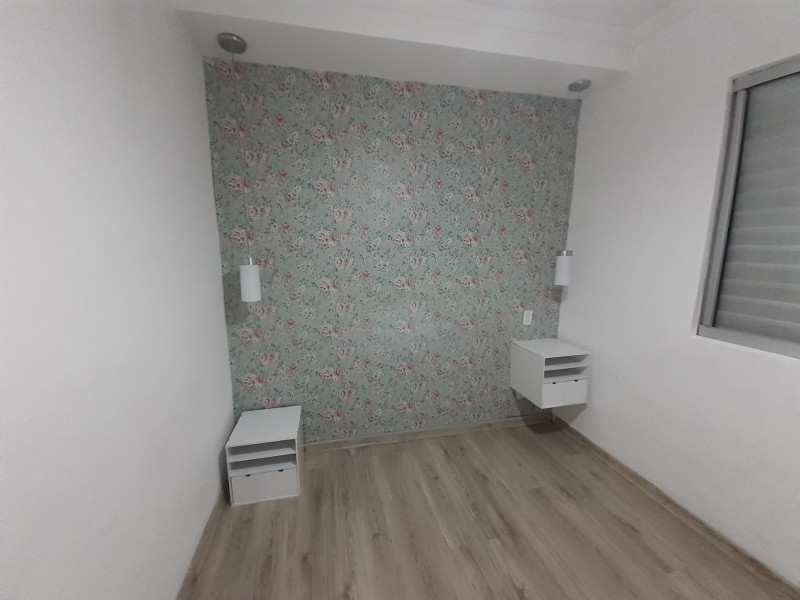 Apartamento à venda Res. Cosmos com 47m² e 2 quartos por R$ 180.000 - 531333115-20210409-192601.jpg