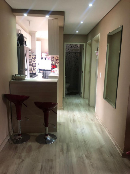 Apartamento à venda Res. Cosmos com 47m² e 2 quartos por R$ 180.000 - 638165003-img-20200817-wa0073.jpg