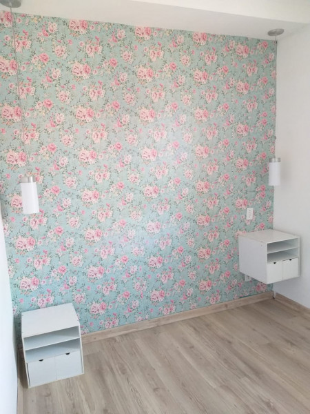 Apartamento à venda Res. Cosmos com 47m² e 2 quartos por R$ 180.000 - 655180012-img-20210505-wa0048.jpg