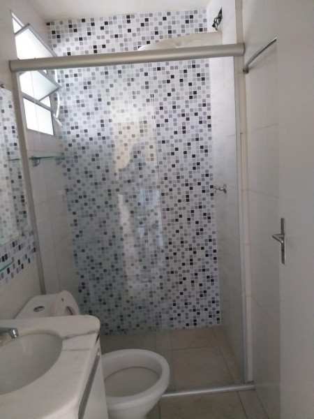 Apartamento à venda Res. Cosmos com 47m² e 2 quartos por R$ 180.000 - 691767796-img-20210505-wa0044.jpg