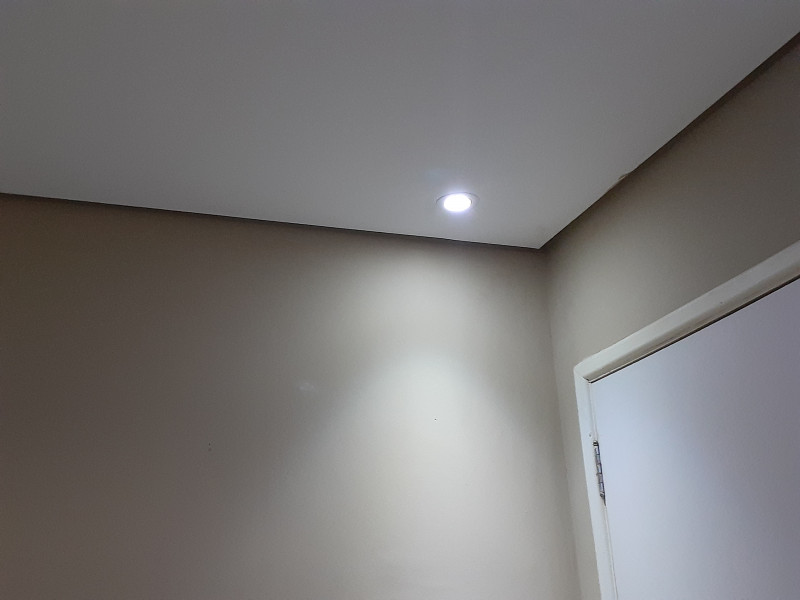 Apartamento à venda Res. Cosmos com 47m² e 2 quartos por R$ 180.000 - 752339266-20210409-192328.jpg