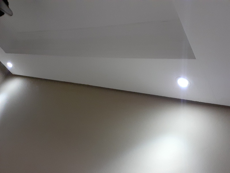 Apartamento à venda Res. Cosmos com 47m² e 2 quartos por R$ 180.000 - 826824513-20210409-192338.jpg