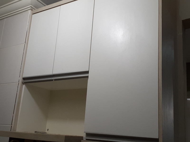 Apartamento à venda Res. Cosmos com 47m² e 2 quartos por R$ 180.000 - 857879278-20210409-192156.jpg