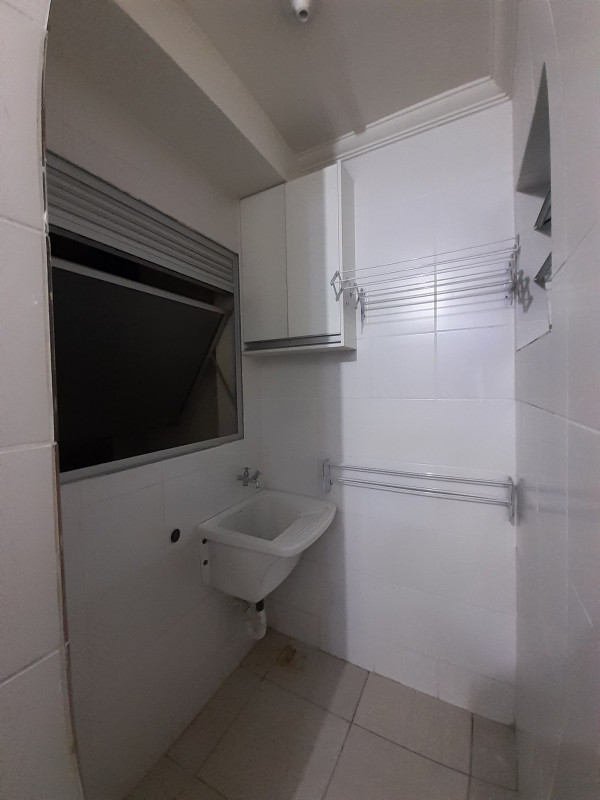 Apartamento à venda Res. Cosmos com 47m² e 2 quartos por R$ 180.000 - 999026384-20210409-192850.jpg