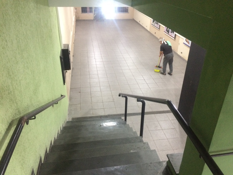 Casa à venda Bela Vista com 405m² e 3 quartos por R$ 3.000.000 - 1126263537-fb571744-61ba-4937-91f4-9ff666e98515.jpeg