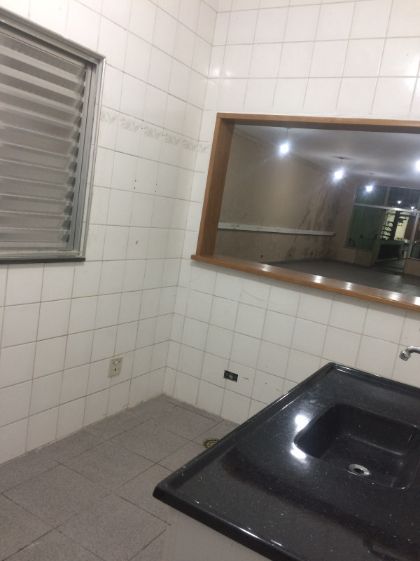Casa à venda Bela Vista com 405m² e 3 quartos por R$ 3.000.000 - 1594054056-53026f60-c6ee-4e67-bc63-87e821c90ee7.jpeg