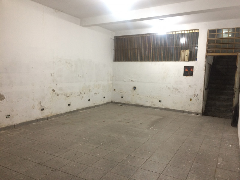 Casa à venda Bela Vista com 405m² e 3 quartos por R$ 3.000.000 - 1622605106-01cee51e-90cf-4a1e-9de0-e5f0e789b733.jpeg