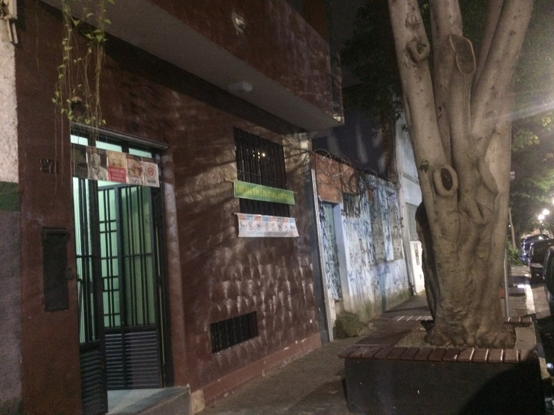 Casa à venda Bela Vista com 405m² e 3 quartos por R$ 3.000.000 - 1629781927-d0277ca6-f694-4c2c-bdf1-c02c64317895.jpeg
