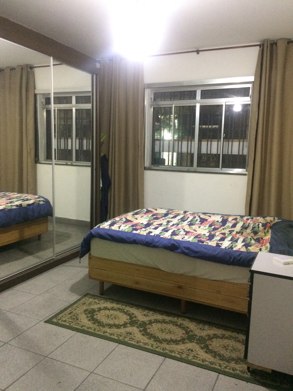 Casa à venda Bela Vista com 405m² e 3 quartos por R$ 3.000.000 - 1950096482-67a29b57-3966-4fcc-b0eb-10556c2eaac3.jpeg