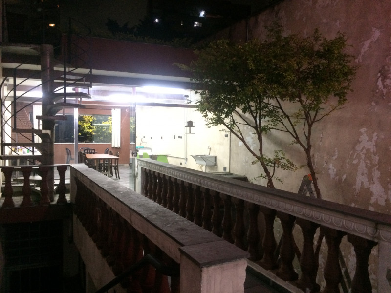 Casa à venda Bela Vista com 405m² e 3 quartos por R$ 3.000.000 - 2005933874-ab7ed63c-242a-4bdd-8de8-e709918a6393.jpeg