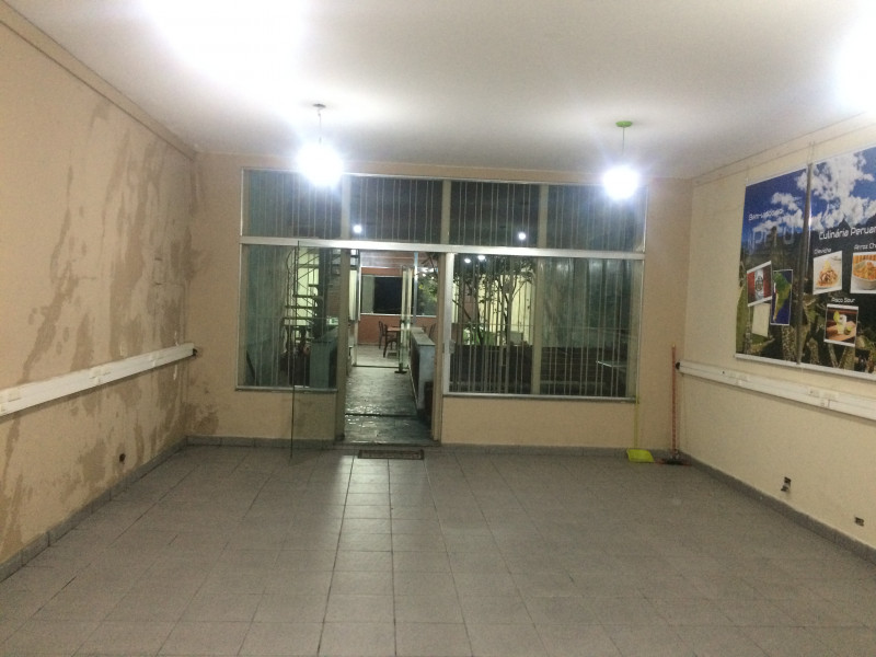 Casa à venda Bela Vista com 405m² e 3 quartos por R$ 3.000.000 - 2009830526-2ba891b5-48d5-4930-866d-4e48853de789.jpeg
