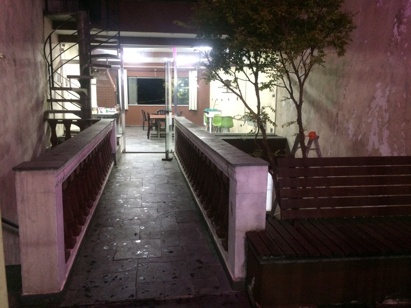 Casa à venda Bela Vista com 405m² e 3 quartos por R$ 3.000.000 - 203009525-16ff26af-d16a-4aeb-8996-c3ea16367838.jpeg
