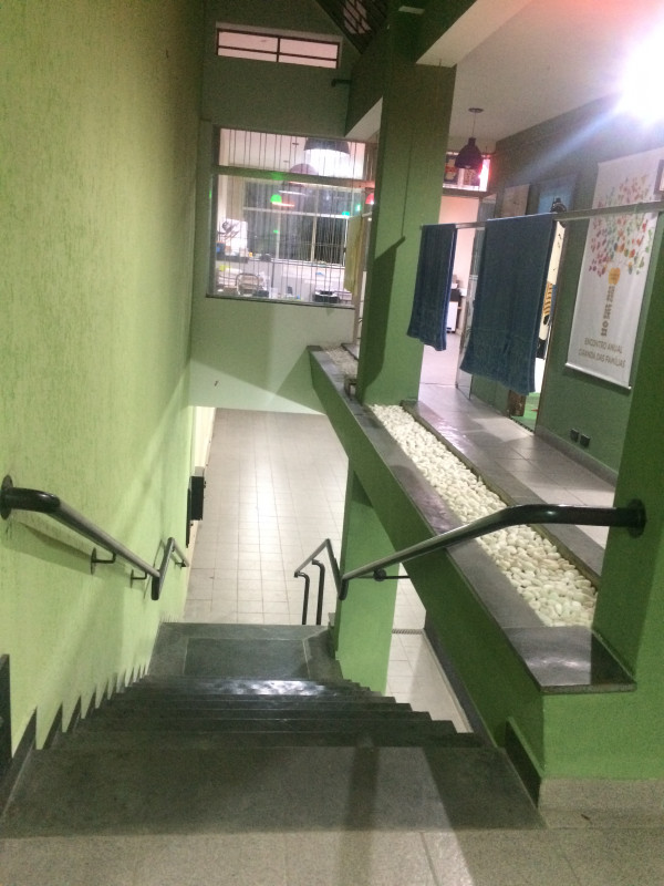 Casa à venda Bela Vista com 405m² e 3 quartos por R$ 3.000.000 - 2062706455-c03b3940-9df2-407d-8190-e8594e326b24.jpeg