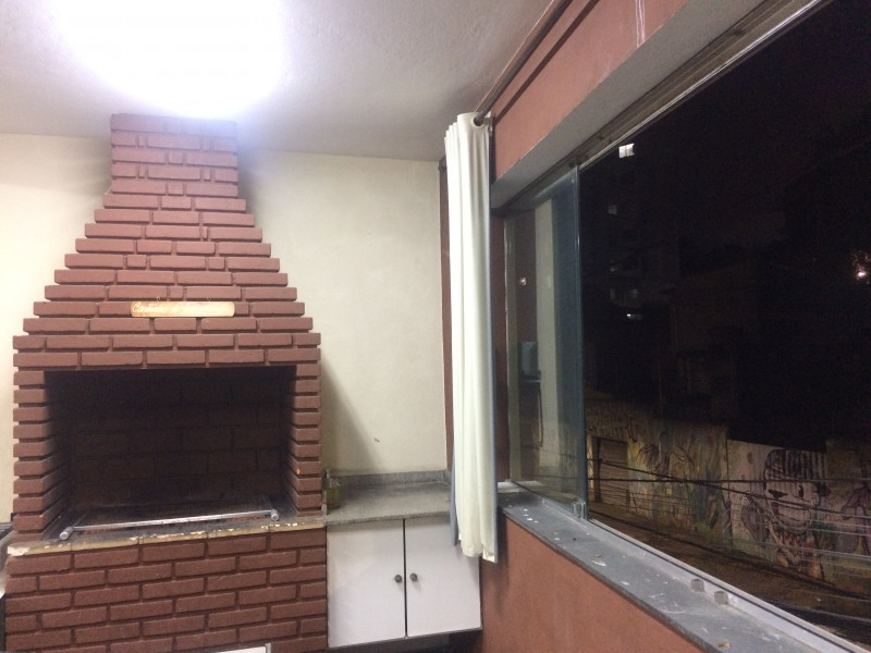 Casa à venda Bela Vista com 405m² e 3 quartos por R$ 3.000.000 - 215467277-8d94e23d-8289-460f-9f3f-fa5d3de7b1b0.jpeg