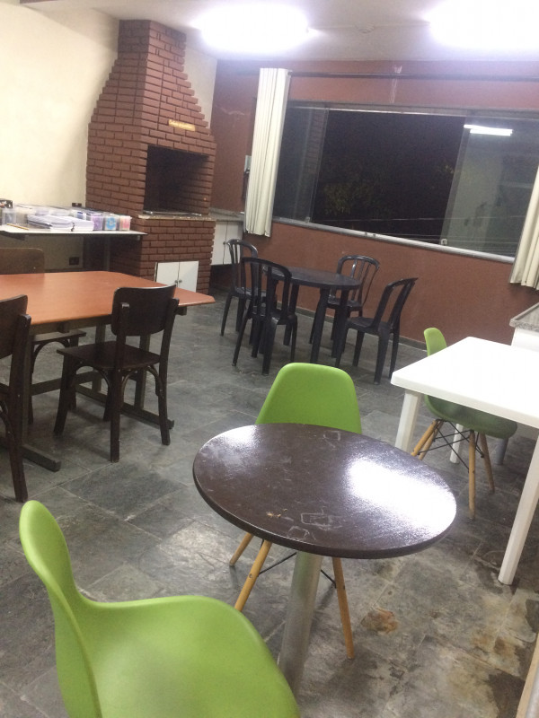 Casa à venda Bela Vista com 405m² e 3 quartos por R$ 3.000.000 - 308041812-3e5ae449-3796-48b6-8d05-ab6c2c200468.jpeg