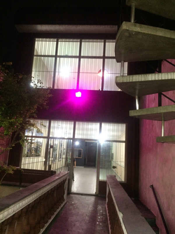 Casa à venda Bela Vista com 405m² e 3 quartos por R$ 3.000.000 - 529860413-bee515d5-f7de-4147-a7e9-8d9dc01059ac.jpeg