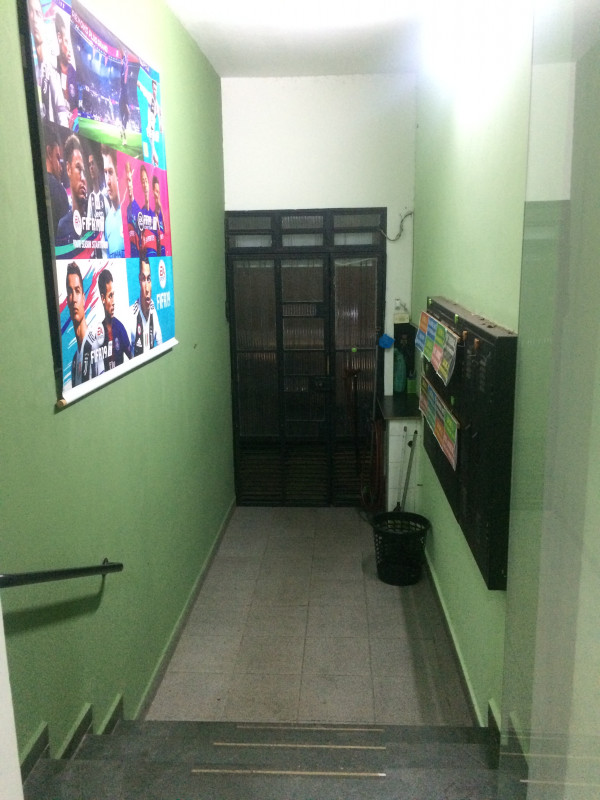 Casa à venda Bela Vista com 405m² e 3 quartos por R$ 3.000.000 - 724345987-548133d3-86a3-4b83-a423-e22896ab08fd.jpeg