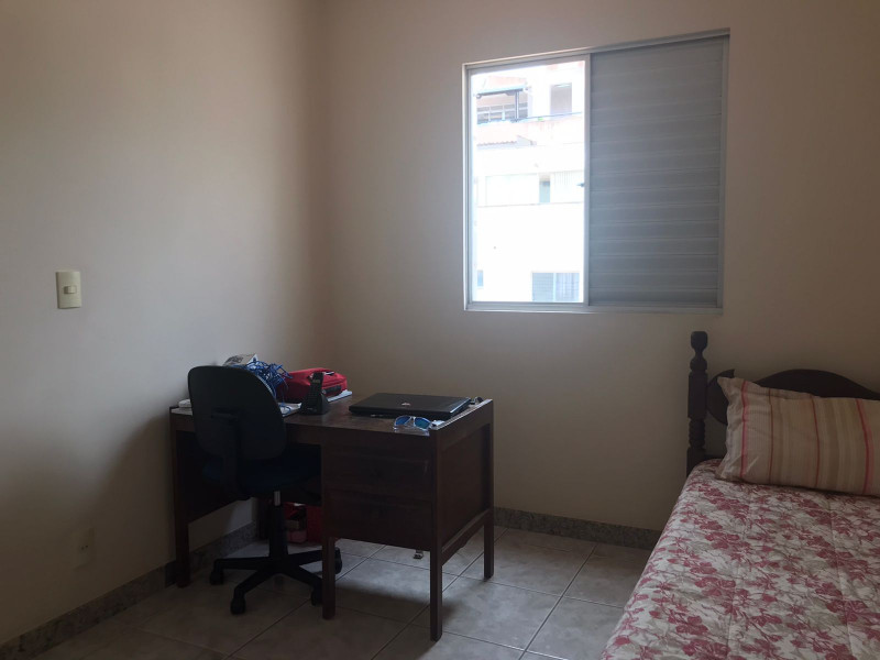 Apartamento à venda Fernão Dias com 170m² e 3 quartos por R$ 530 - 1021653733-img-20211222-wa0017.jpg