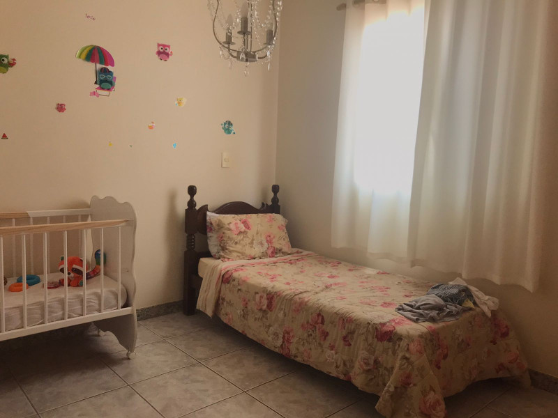 Apartamento à venda Fernão Dias com 170m² e 3 quartos por R$ 530 - 1034726896-img-20211222-wa0014.jpg
