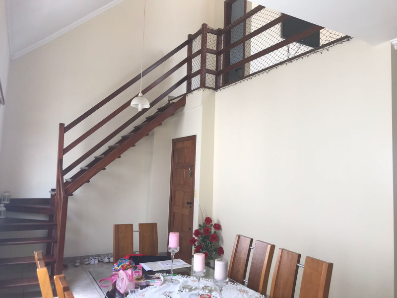 Apartamento à venda Fernão Dias com 170m² e 3 quartos por R$ 530 - 1182012370-img-20211222-wa0015.jpg
