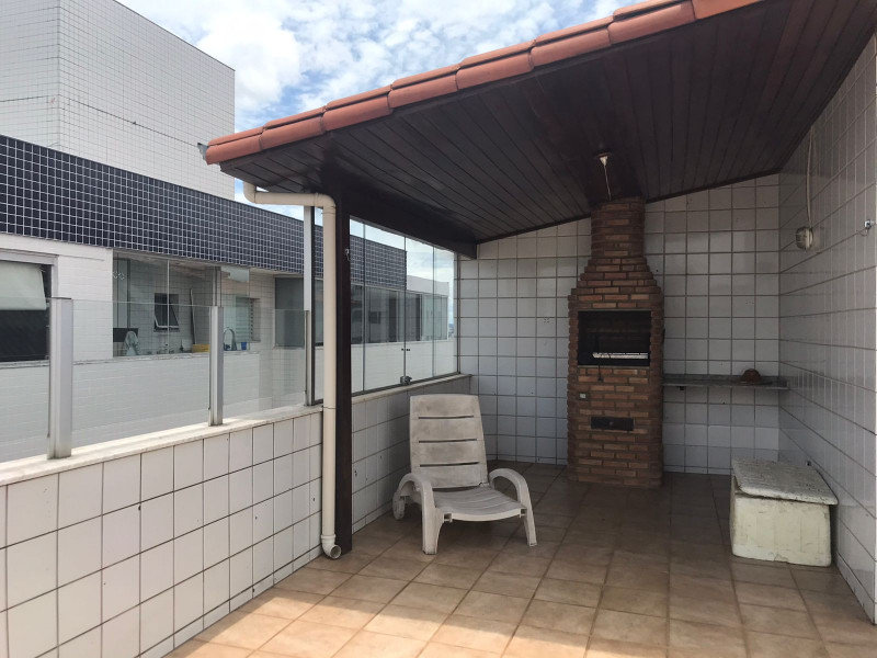 Apartamento à venda Fernão Dias com 170m² e 3 quartos por R$ 530 - 1516303966-img-20211222-wa0022.jpg
