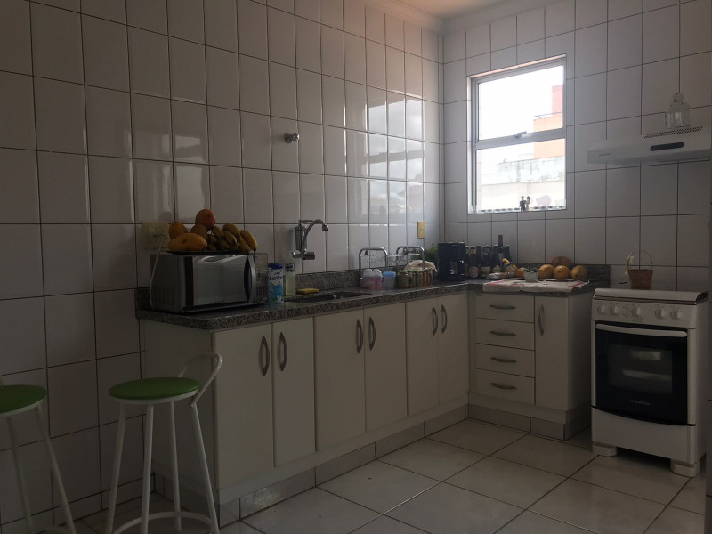 Apartamento à venda Fernão Dias com 170m² e 3 quartos por R$ 530 - 1675410617-img-20211222-wa0008.jpg