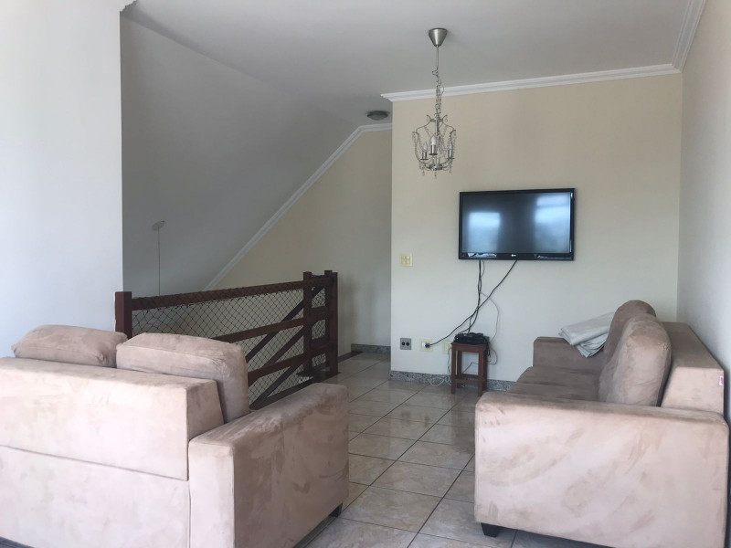 Apartamento à venda Fernão Dias com 170m² e 3 quartos por R$ 530 - 1894528468-img-20211222-wa0013.jpg