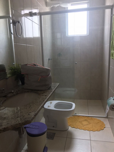 Apartamento à venda Fernão Dias com 170m² e 3 quartos por R$ 530 - 1979364182-img-20211222-wa0023.jpg