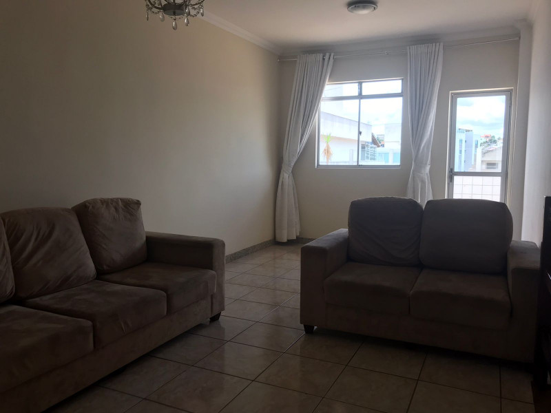 Apartamento à venda Fernão Dias com 170m² e 3 quartos por R$ 530 - 1988550819-img-20211222-wa0011.jpg