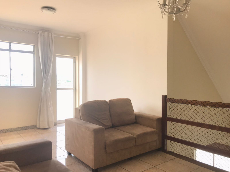 Apartamento à venda Fernão Dias com 170m² e 3 quartos por R$ 530 - 2007975408-img-20211222-wa0009.jpg