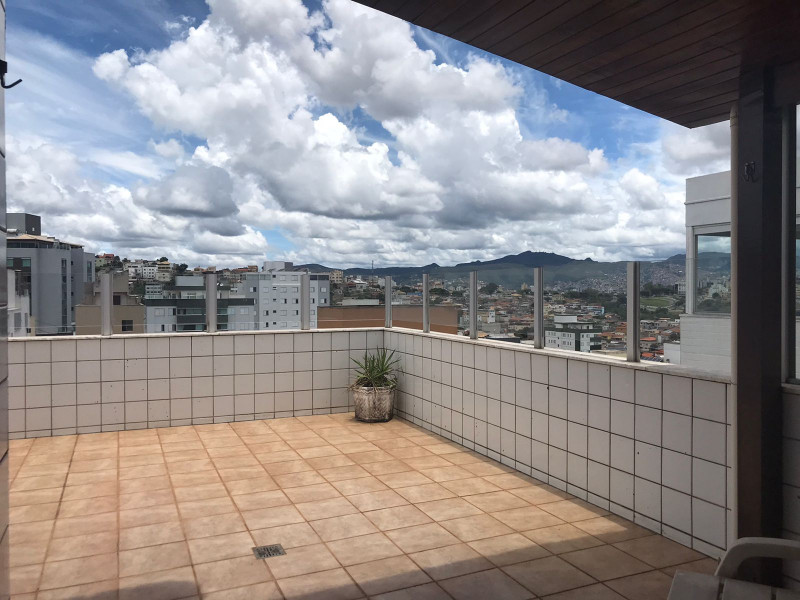 Apartamento à venda Fernão Dias com 170m² e 3 quartos por R$ 530 - 2127313366-img-20211222-wa0020.jpg