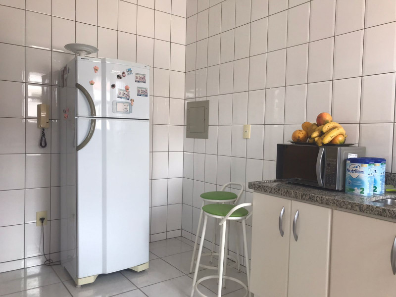 Apartamento à venda Fernão Dias com 170m² e 3 quartos por R$ 530 - 275099171-img-20211222-wa0018.jpg