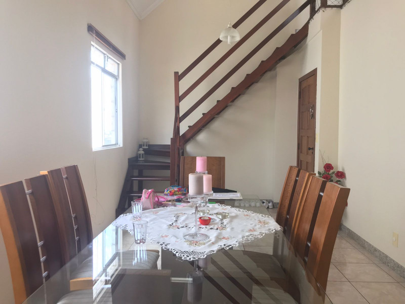 Apartamento à venda Fernão Dias com 170m² e 3 quartos por R$ 530 - 461873315-img-20211222-wa0016.jpg