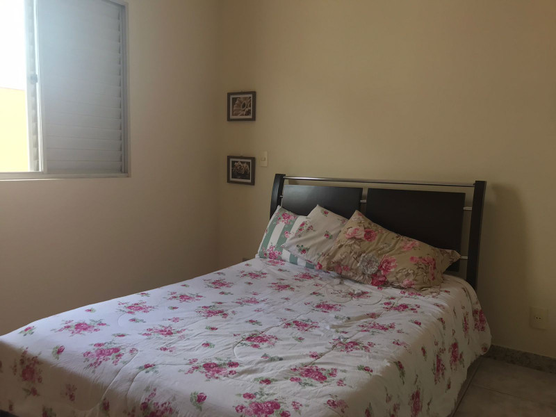 Apartamento à venda Fernão Dias com 170m² e 3 quartos por R$ 530 - 648520933-img-20211222-wa0019.jpg