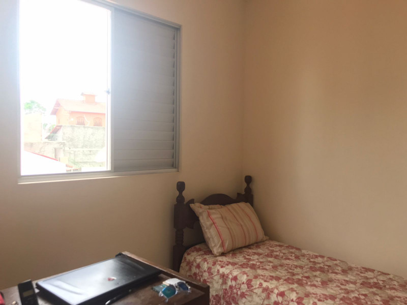 Apartamento à venda Fernão Dias com 170m² e 3 quartos por R$ 530 - 65962212-img-20211222-wa0021.jpg