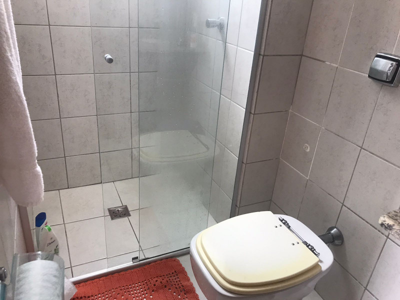 Apartamento à venda Fernão Dias com 170m² e 3 quartos por R$ 530 - 821097442-img-20211222-wa0012.jpg