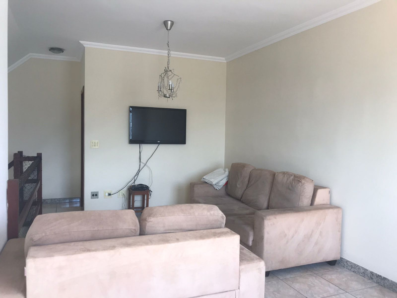 Apartamento à venda Fernão Dias com 170m² e 3 quartos por R$ 530 - 825140997-img-20211222-wa0007.jpg
