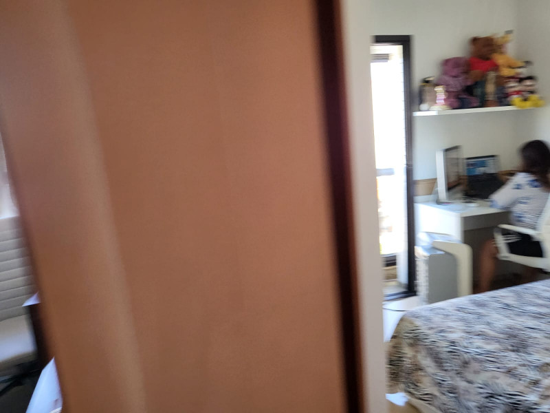 Apartamento à venda Vila Mariana com 85m² e 3 quartos por R$ 860.000 - 1260036356-unknown-4.jpeg