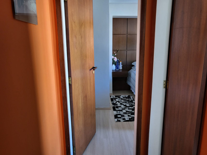 Apartamento à venda Vila Mariana com 85m² e 3 quartos por R$ 860.000 - 1501307489-unknown-5.jpeg