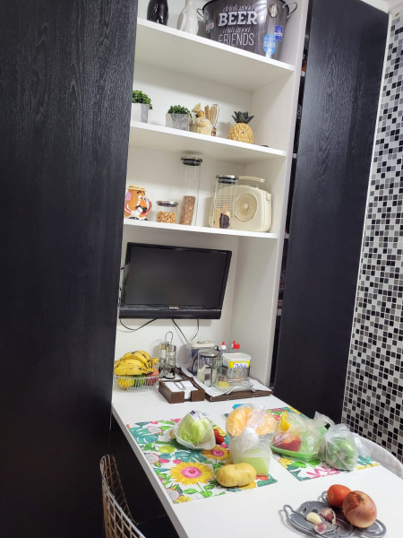 Apartamento à venda Vila Mariana com 85m² e 3 quartos por R$ 860.000 - 1863673545-unknown-6.jpeg