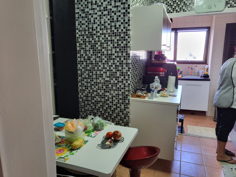 Apartamento à venda Vila Mariana com 85m² e 3 quartos por R$ 860.000 - 1945122014-unknown-7.jpeg