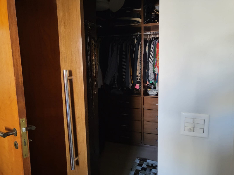 Apartamento à venda Vila Mariana com 85m² e 3 quartos por R$ 860.000 - 2010434491-unknown-14.jpeg