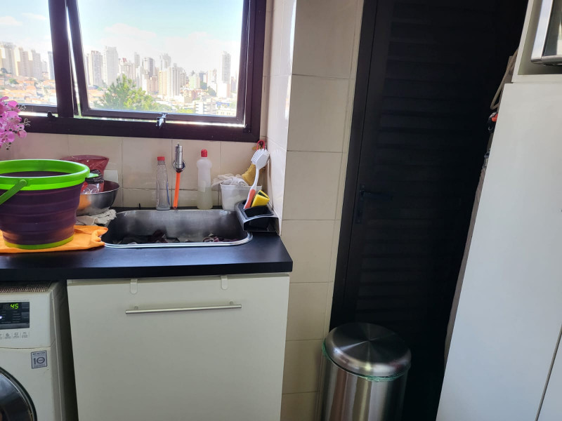 Apartamento à venda Vila Mariana com 85m² e 3 quartos por R$ 860.000 - 2129257349-unknown-10.jpeg