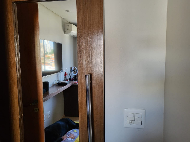 Apartamento à venda Vila Mariana com 85m² e 3 quartos por R$ 860.000 - 389281780-unknown.jpeg