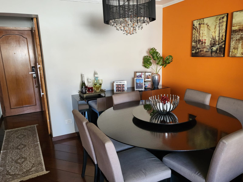Apartamento à venda Vila Mariana com 85m² e 3 quartos por R$ 860.000 - 434727598-unknown-9.jpeg